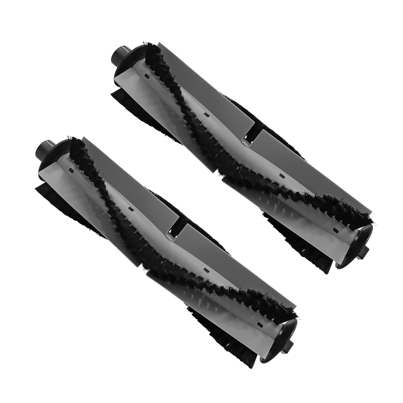 Amazon | アイライフ A7/A9/A10/A8Max ILIFEロボット掃除機 交換用